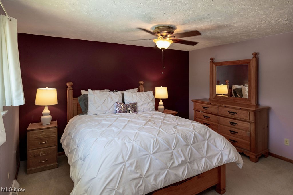 Mentor, Ohio 44060, United States, 3 Bedrooms Bedrooms, ,2 BathroomsBathrooms,Residential,Pending,185237