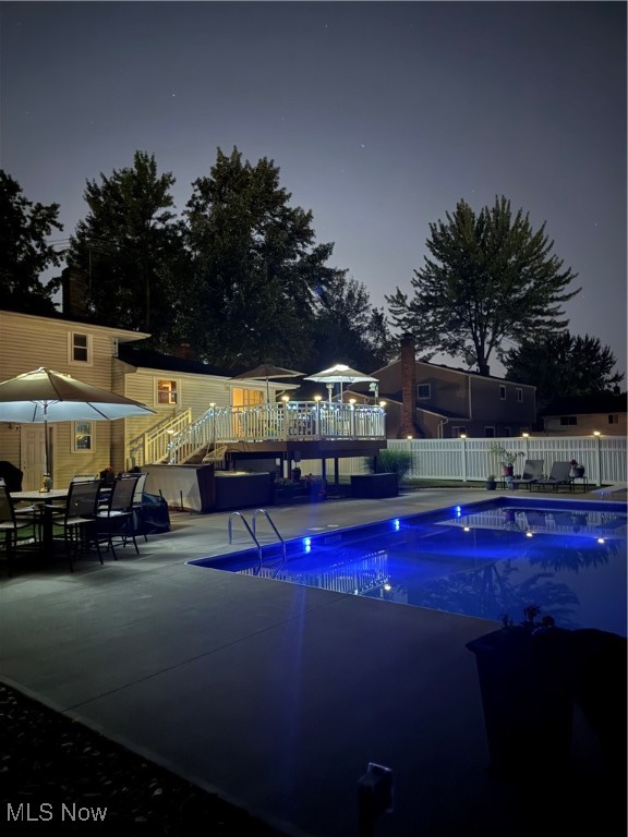 Mentor, Ohio 44060, United States, 3 Bedrooms Bedrooms, ,2 BathroomsBathrooms,Residential,Pending,185237