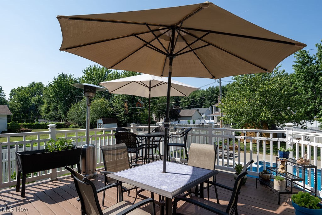 Mentor, Ohio 44060, United States, 3 Bedrooms Bedrooms, ,2 BathroomsBathrooms,Residential,Pending,185237