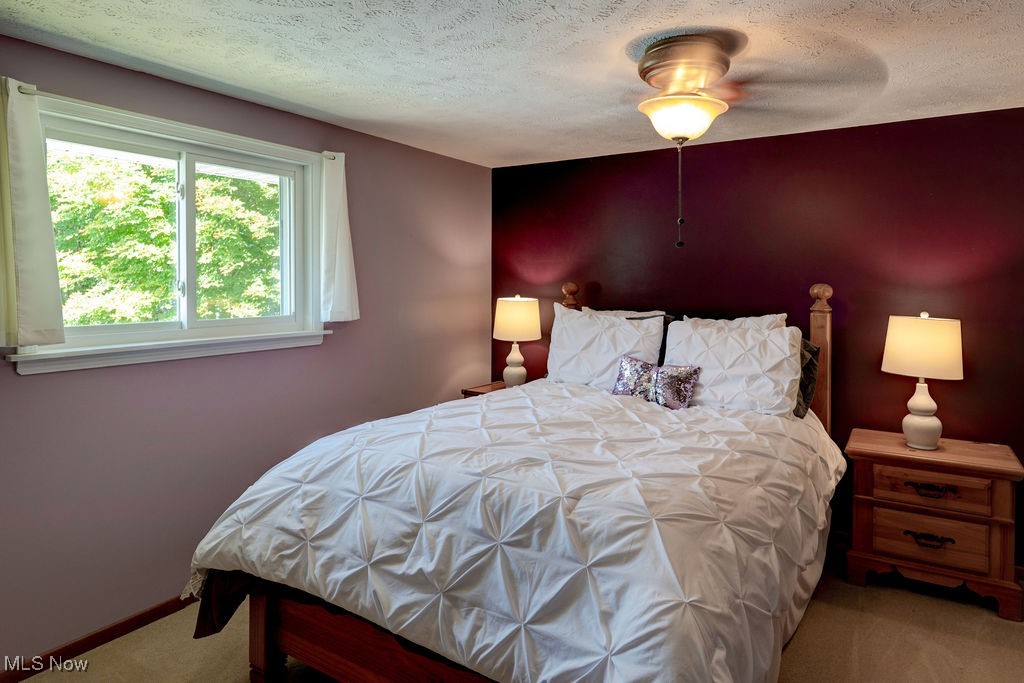 Mentor, Ohio 44060, United States, 3 Bedrooms Bedrooms, ,2 BathroomsBathrooms,Residential,Pending,185237