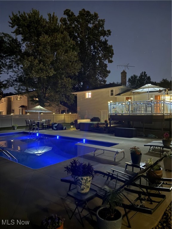 Mentor, Ohio 44060, United States, 3 Bedrooms Bedrooms, ,2 BathroomsBathrooms,Residential,Pending,185237