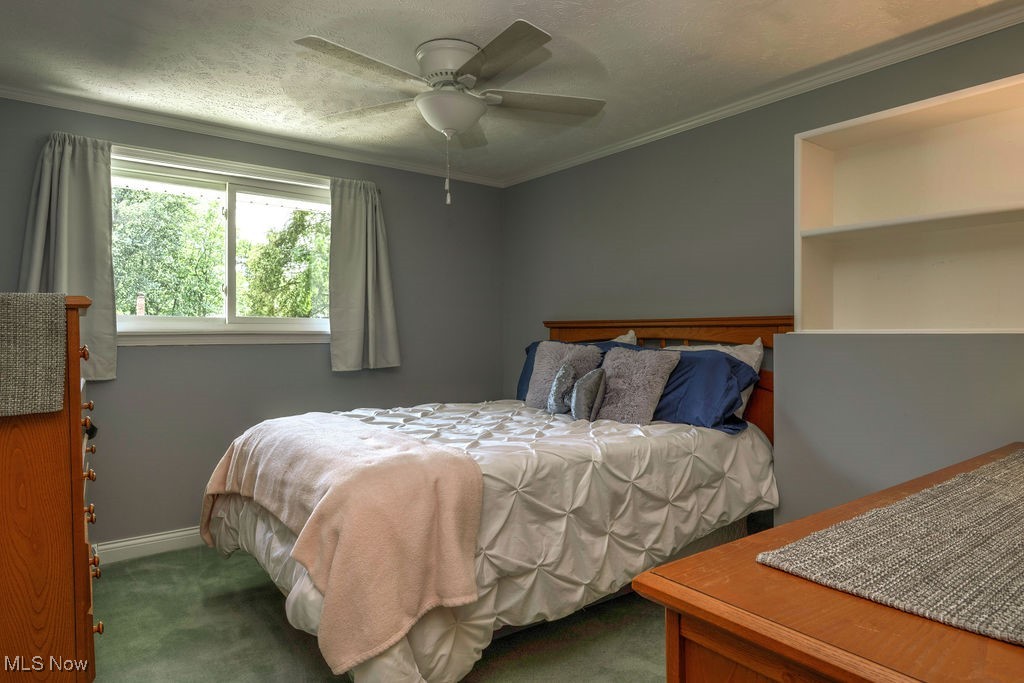 Mentor, Ohio 44060, United States, 3 Bedrooms Bedrooms, ,2 BathroomsBathrooms,Residential,Pending,185237