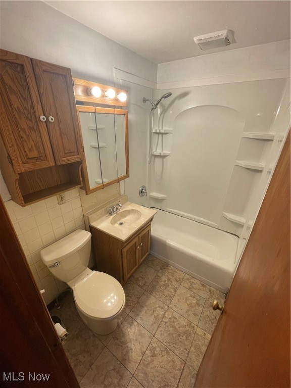 Biddulph Road Sub - Residential