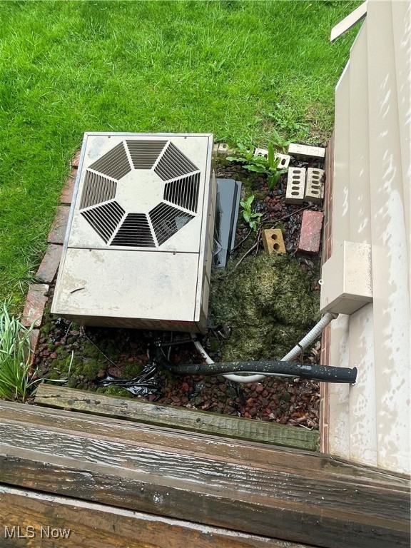 Biddulph Road Sub - Residential