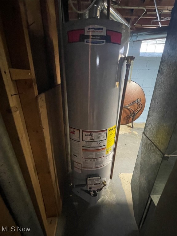 Biddulph Road Sub - Residential