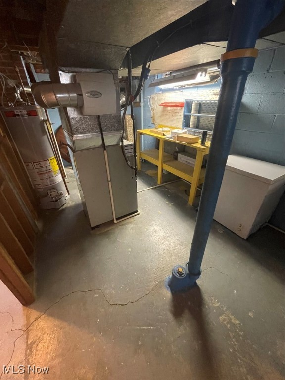 Biddulph Road Sub - Residential