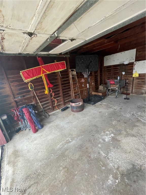 Biddulph Road Sub - Residential