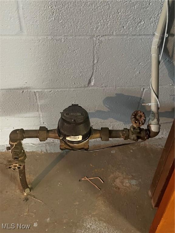 Biddulph Road Sub - Residential