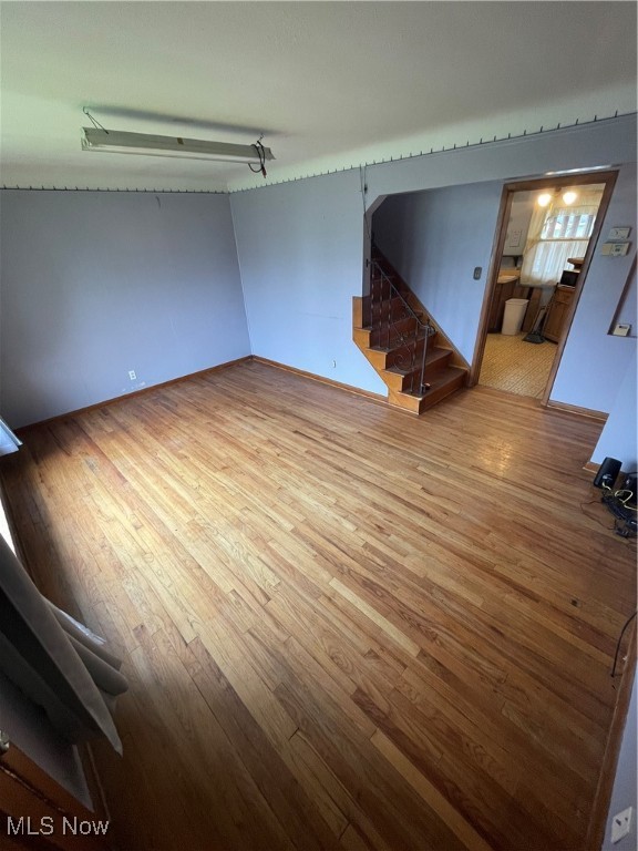 Biddulph Road Sub - Residential