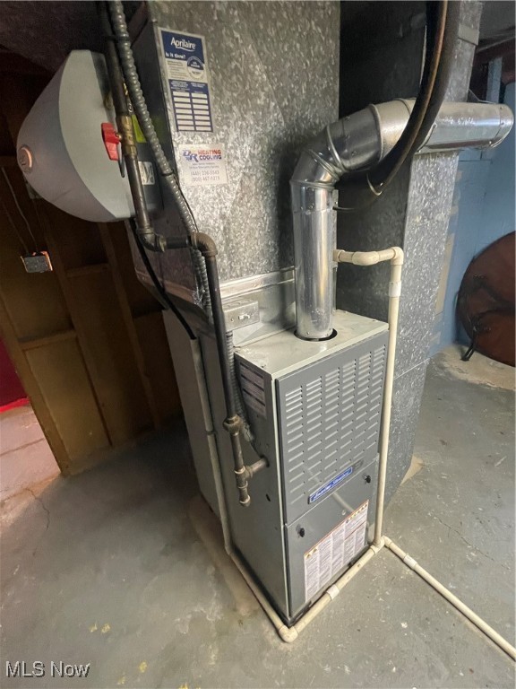 Biddulph Road Sub - Residential