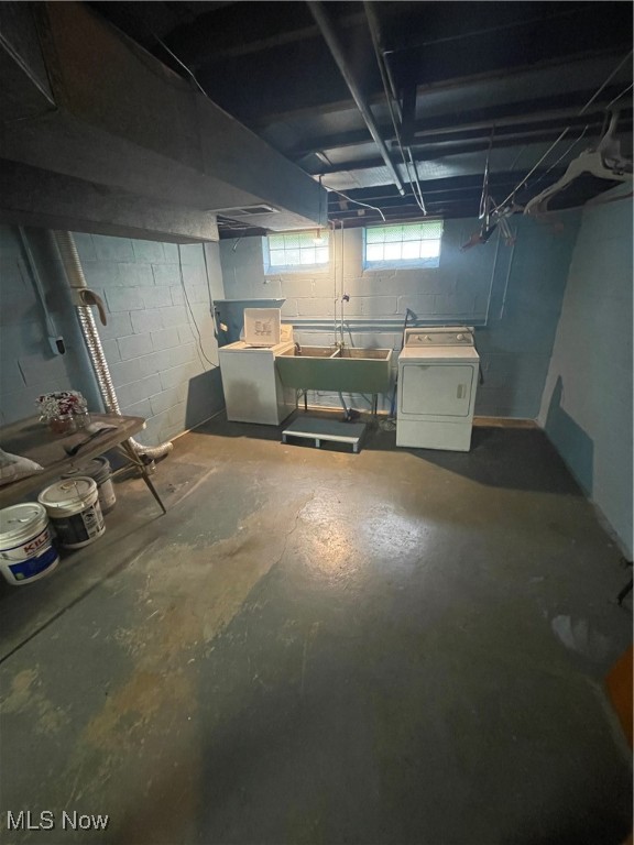 Biddulph Road Sub - Residential