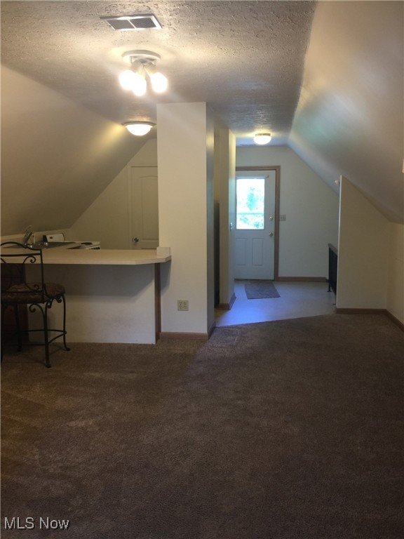 Wright - Residential Income