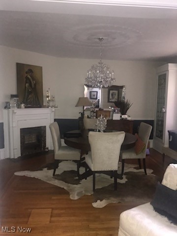 Wright - Residential Income