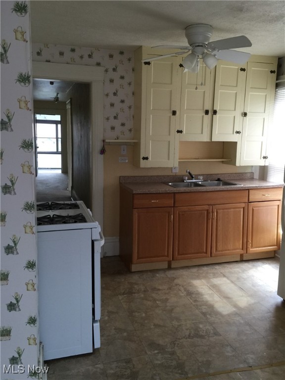 Wright - Residential Income