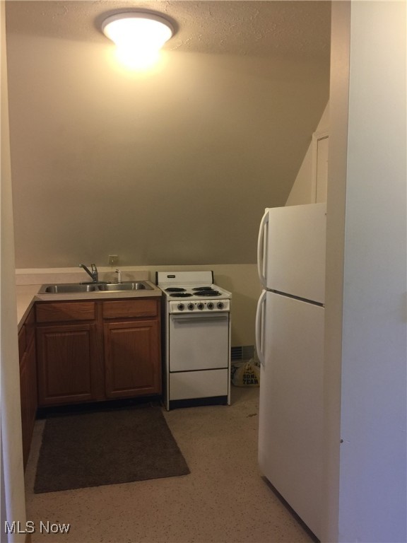 Wright - Residential Income