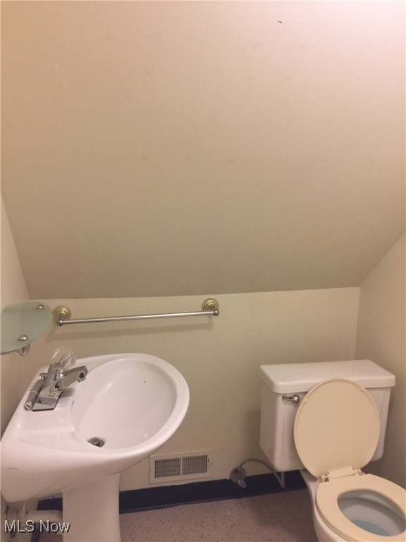 Wright - Residential Income