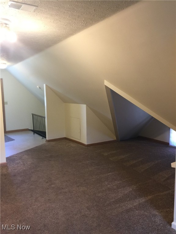 Wright - Residential Income