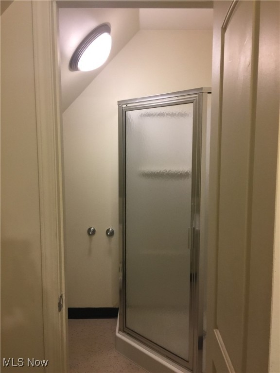 Wright - Residential Income