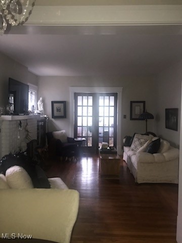 Wright - Residential Income