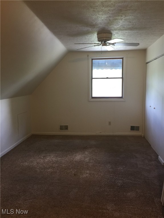 Wright - Residential Income