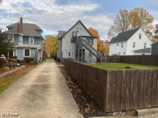 Wright - Residential Income