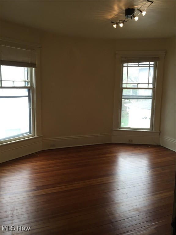 Wright - Residential Income