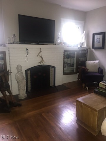 Wright - Residential Income