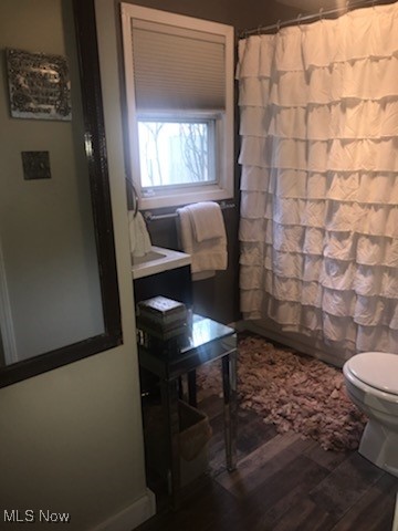 Wright - Residential Income