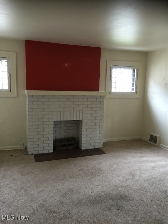 Wright - Residential Income