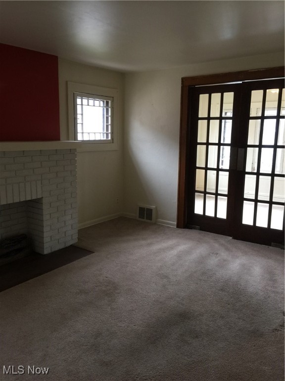 Wright - Residential Income