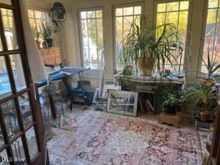 Wright - Residential Income