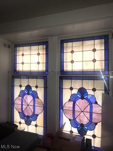 Wright - Residential Income