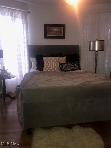 Wright - Residential Income