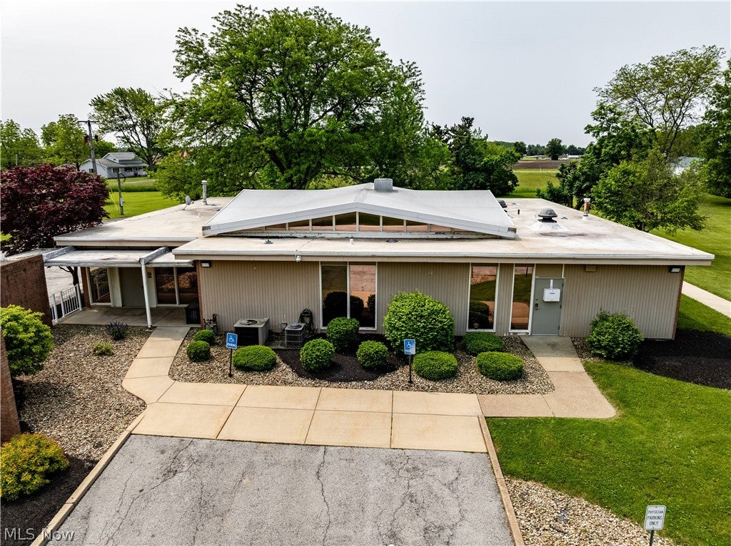 5433 State Route 113