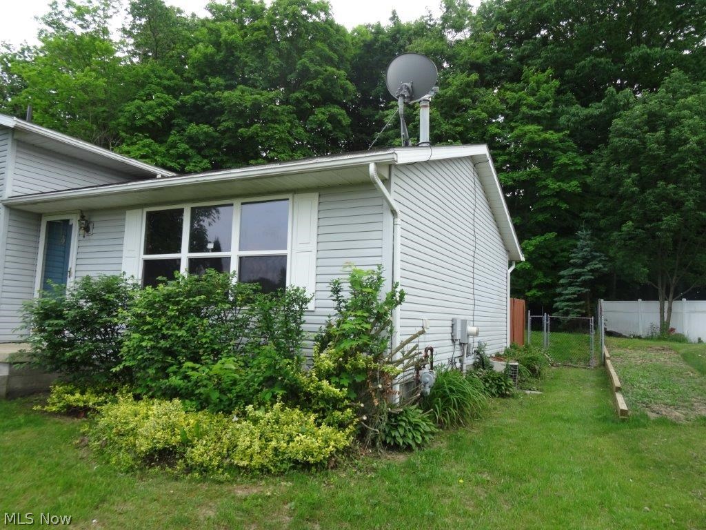 Arrowhead Trail - Residential