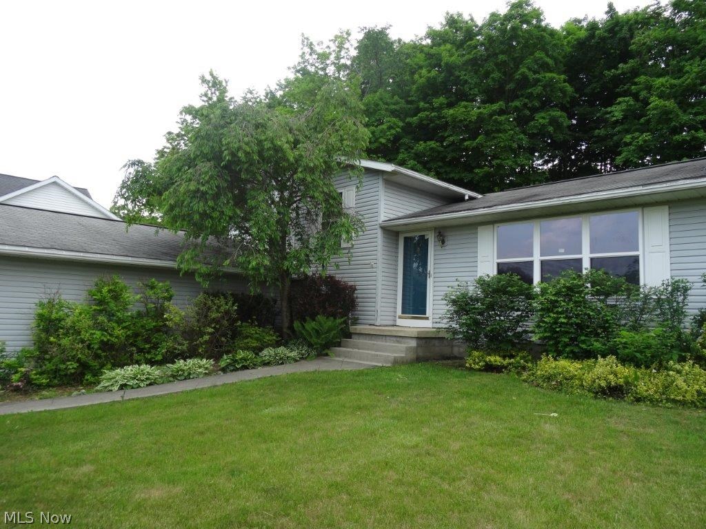Arrowhead Trail - Residential