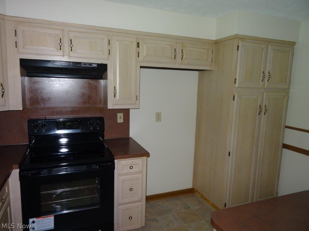 Arrowhead Trail - Residential