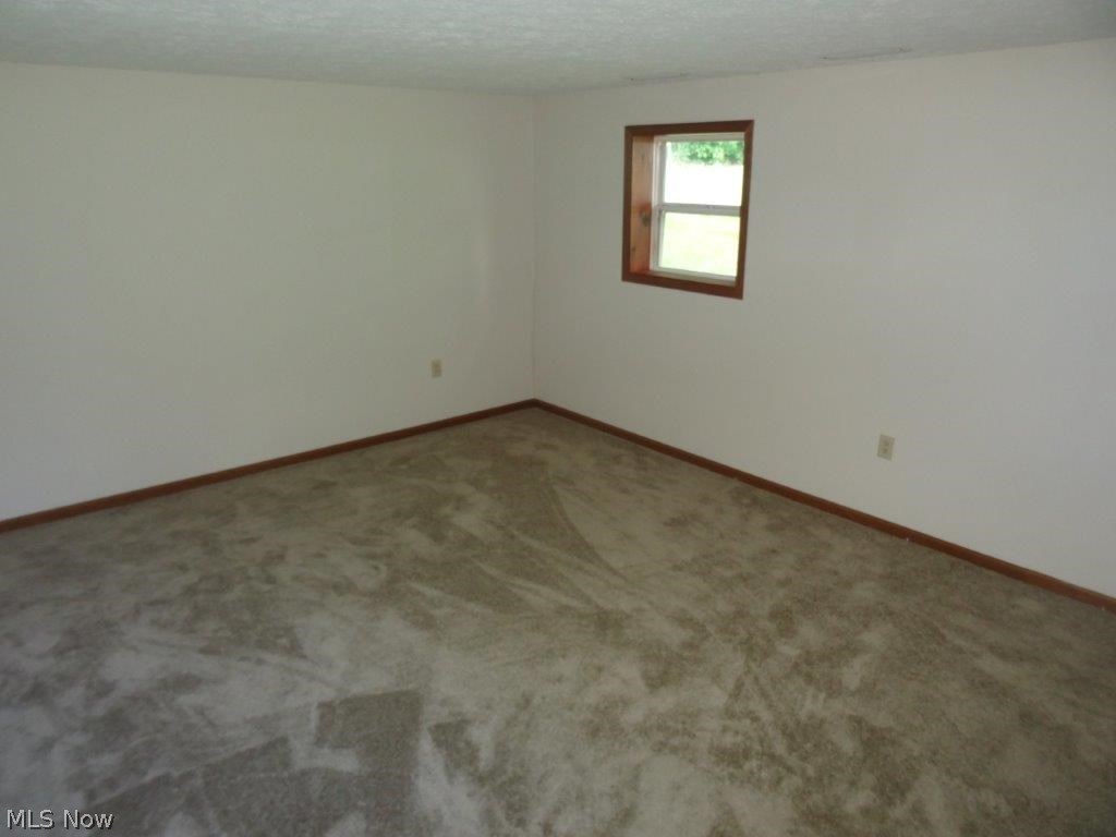 Arrowhead Trail - Residential