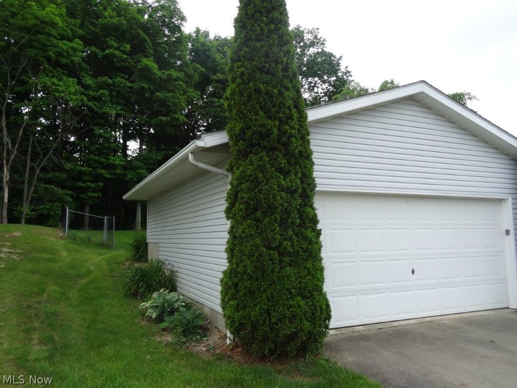 Arrowhead Trail - Residential
