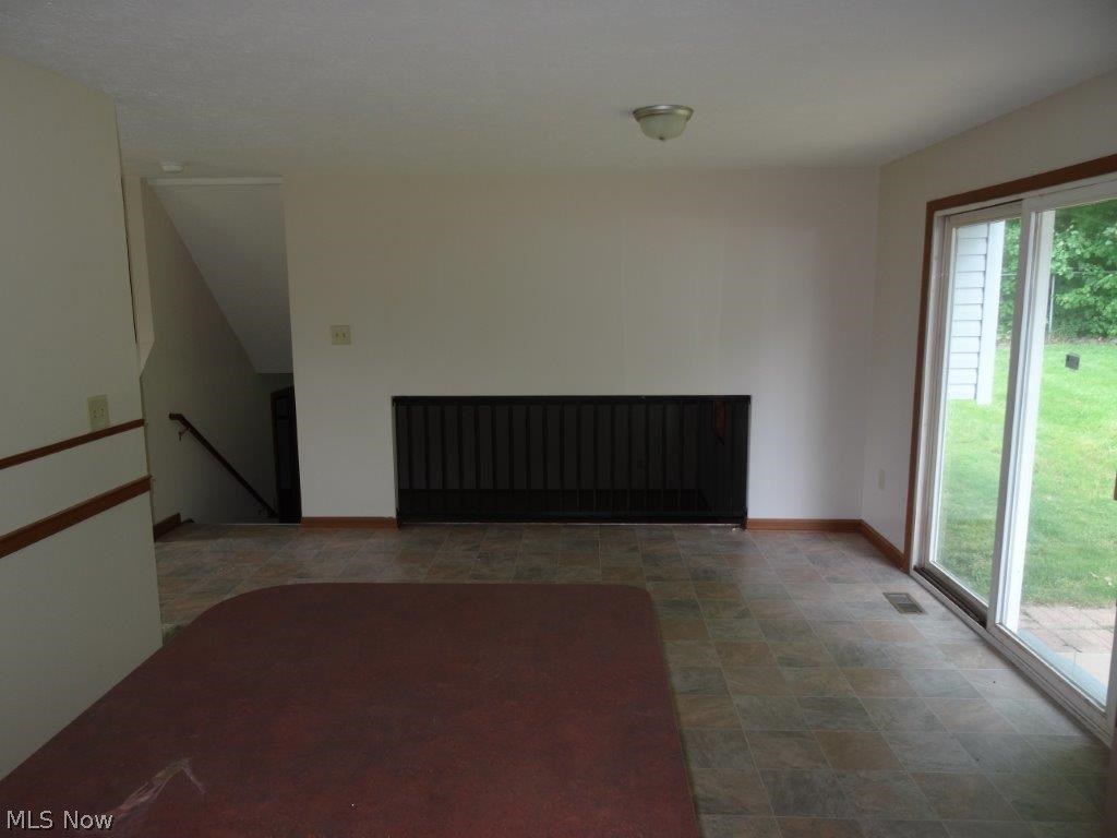 Arrowhead Trail - Residential
