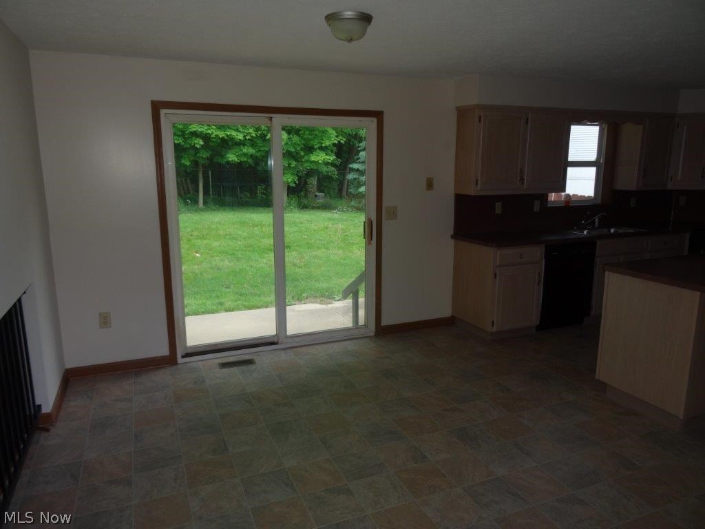 Arrowhead Trail - Residential