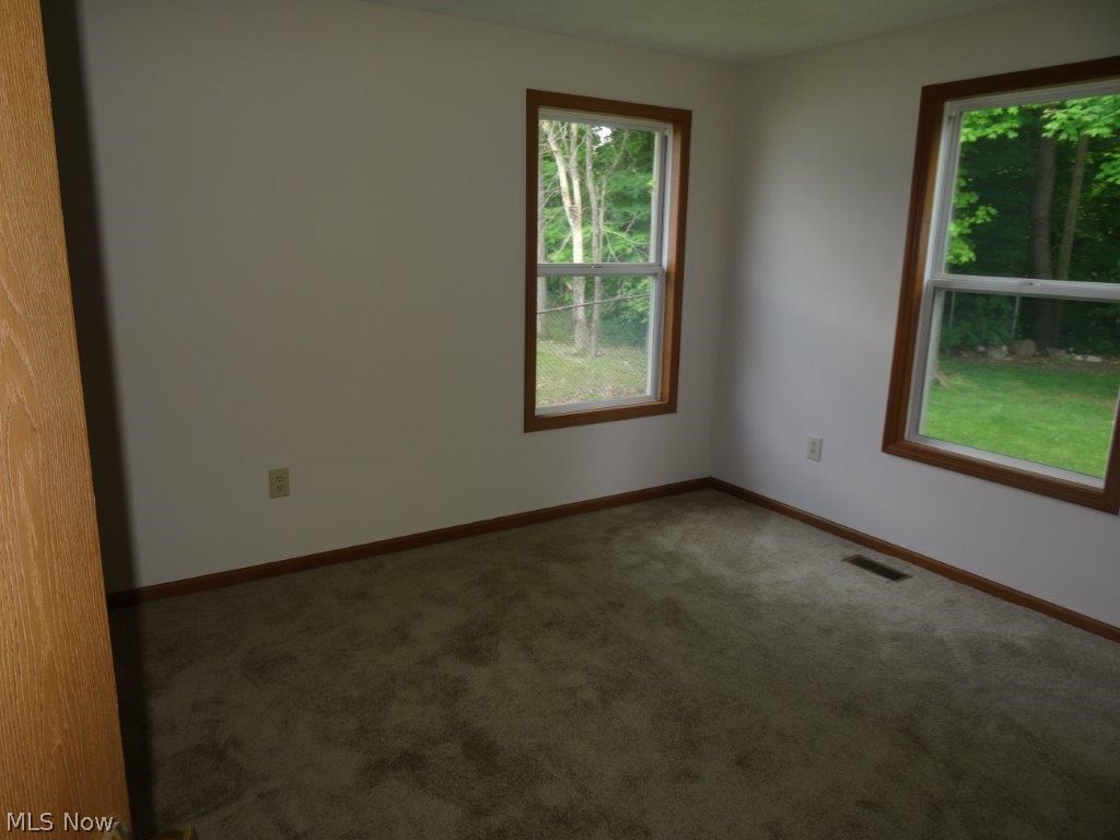 Arrowhead Trail - Residential