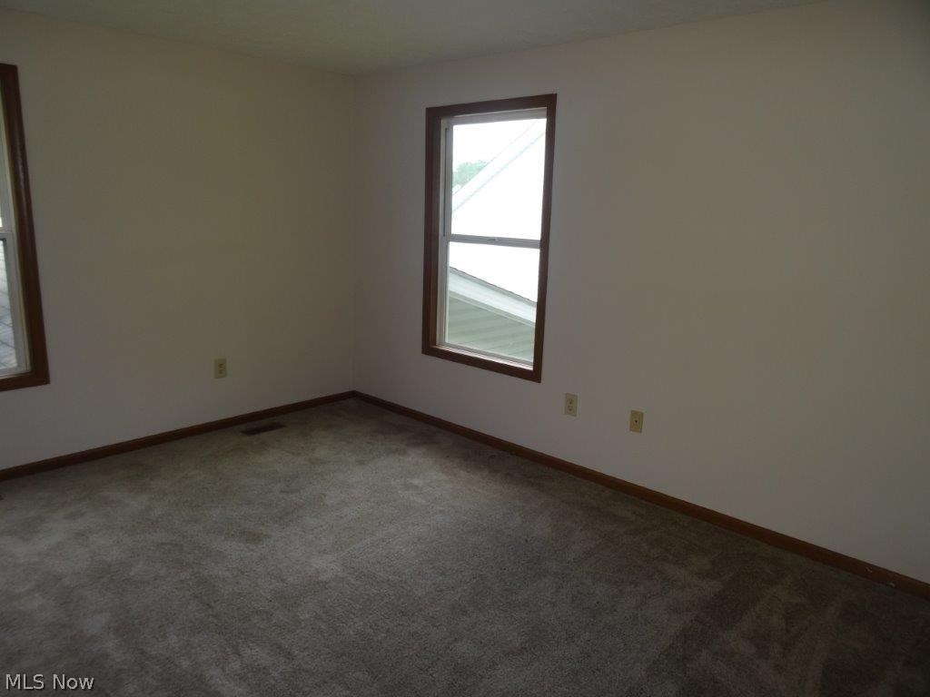 Arrowhead Trail - Residential