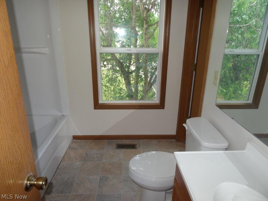 Arrowhead Trail - Residential