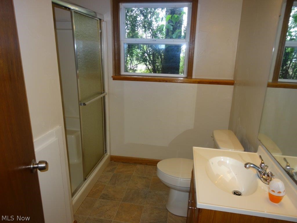 Arrowhead Trail - Residential