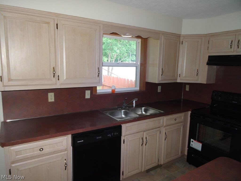 Arrowhead Trail - Residential