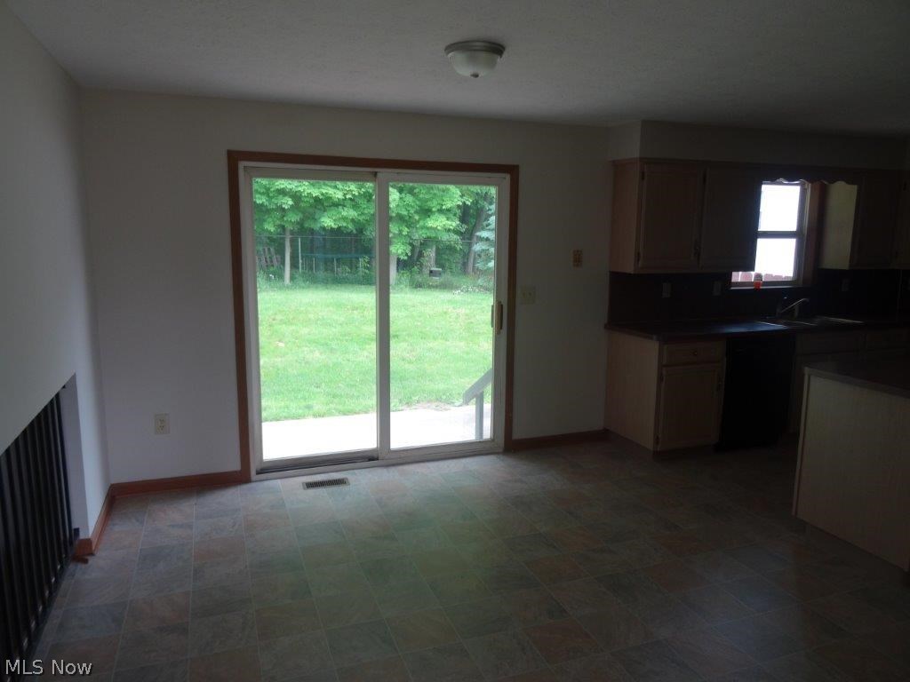Arrowhead Trail - Residential