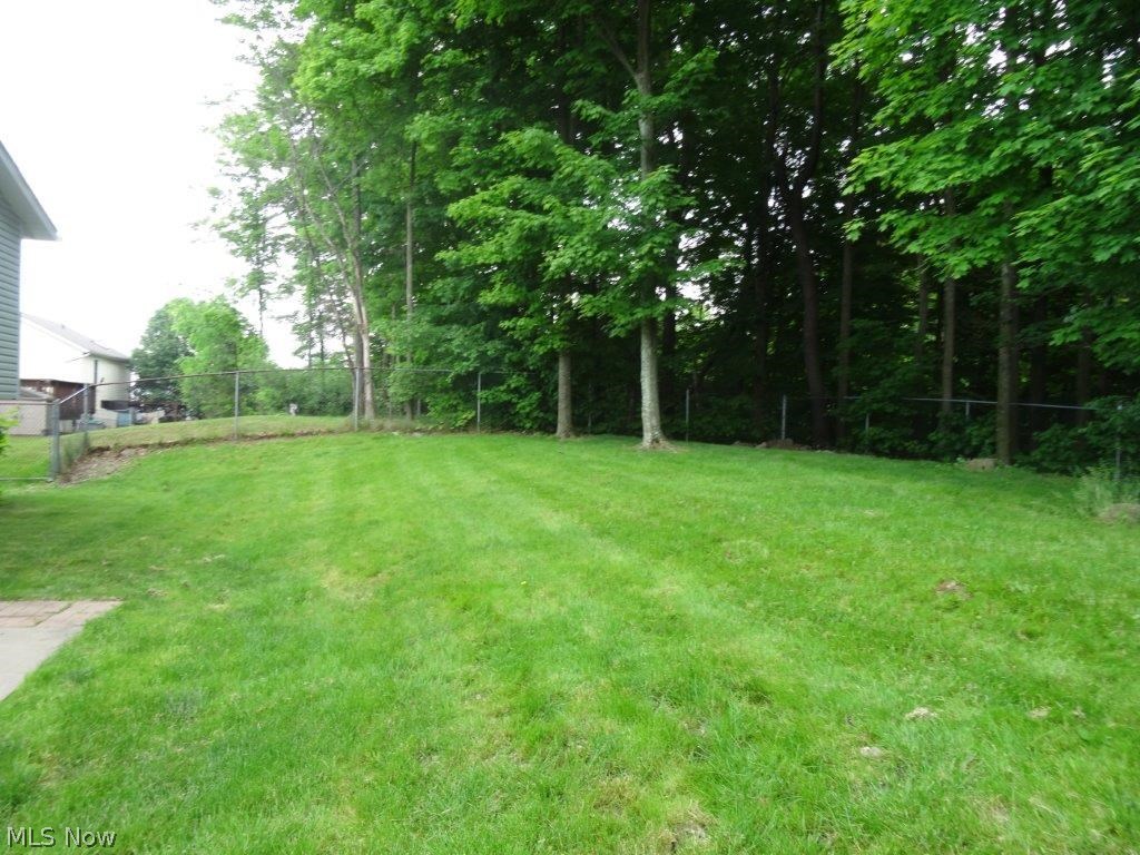 Arrowhead Trail - Residential