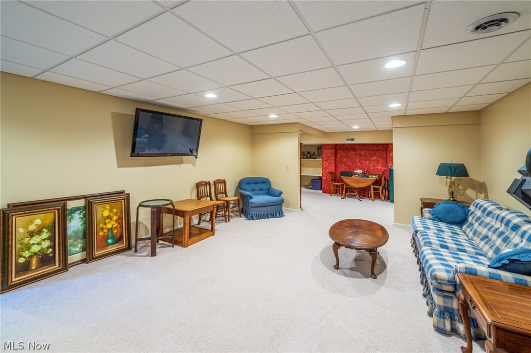 Greenbriar Woods - Residential