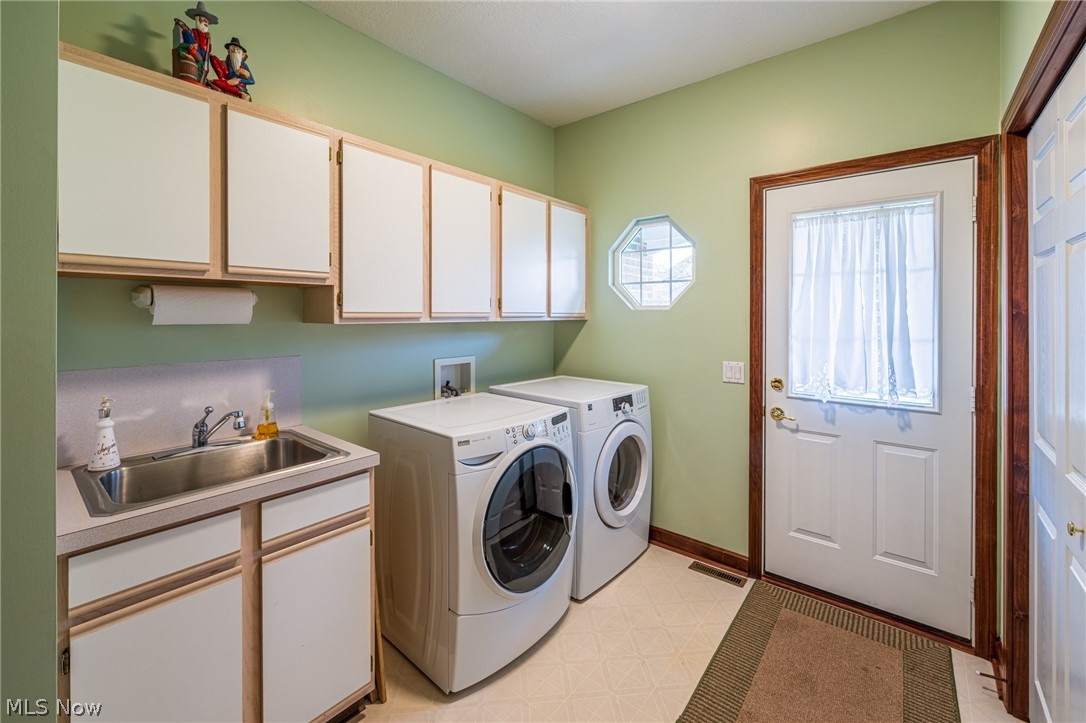 Greenbriar Woods - Residential